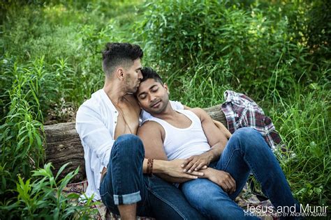 hot indian gay pics|Indian Gay Photos, Download The BEST Free Indian Gay Stock。